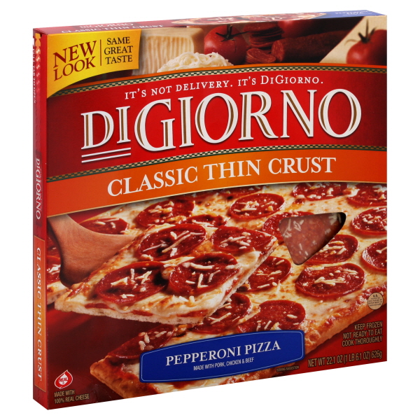 digiorno-pizza-coupon.jpg
