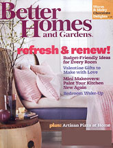 free magazine