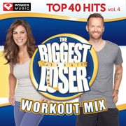 free mp3 music