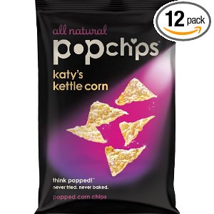 gluten-free deals