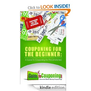 kindle freebies