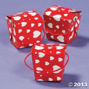 oriental trading free shipping valentines