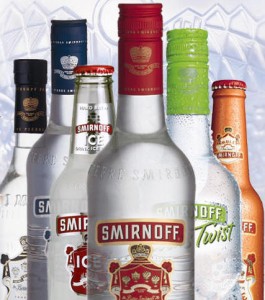 printable coupon smirnoff