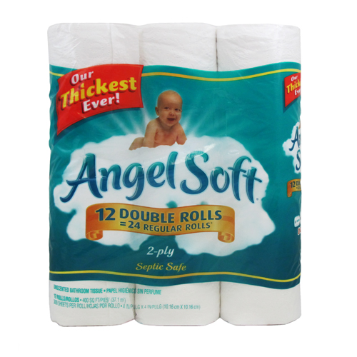 printable coupons angel soft