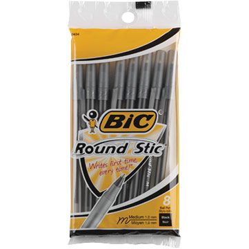 printable coupons bic pens