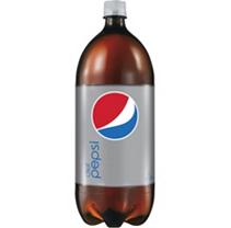 printable coupons diet pepsi