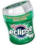 printable coupons gum