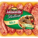 printable coupons johnsonville