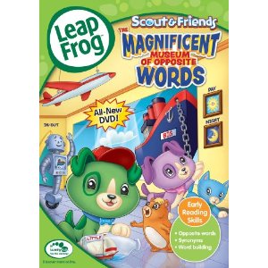 Leapfrog coupons uk