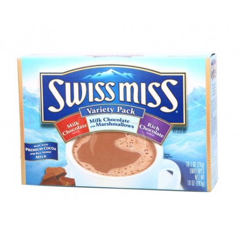 printable coupons swiss miss cocoa