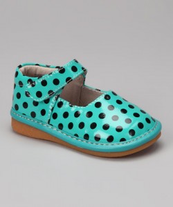 Zulily: Designer Women's Shoes Up to 80% Off