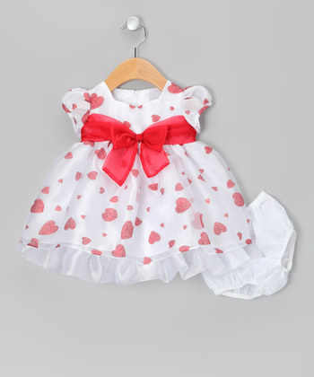 zulily valentines day deals