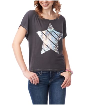 Aeropostale - Clothing Clearance - graphic tees