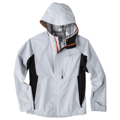 C9 by Champion Men's Premium Breathable Jacket - Target Online Clearance