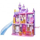 Disney Princess Quintessential - Target Toy Clearance