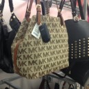 michael kors at TJ Maxx