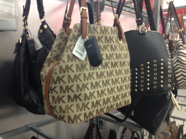 1000th T.J. Maxx Store Opens in Washington, DC
