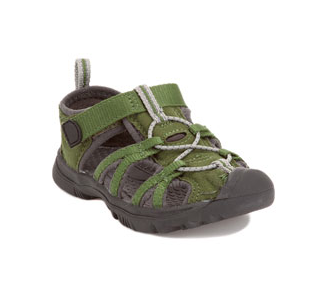 Rue La La: Keen Shoes for Kids Starting at 19.90 - Mommysavers ... Rue La La: Keen Shoes for Kids Starting at 19.90 - Mommysavers ...