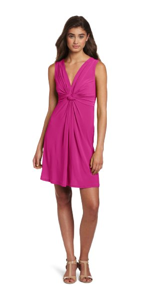 s day dresses juniors ring s day dresses for juniors s day dresses juniors ring s day dresses for juniors