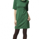 target online clearance