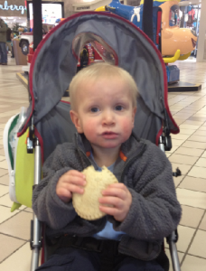 uncrustables