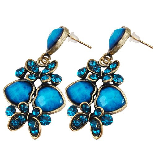 amazon jewelry deals