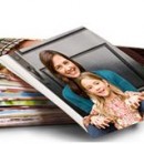 Snapfish Penny Prints