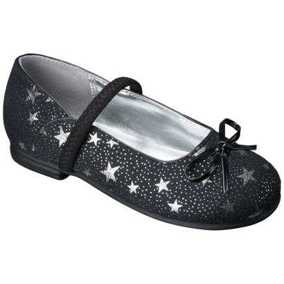 target online clearance