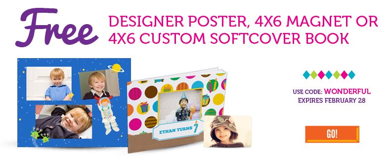 York Photo - Poster Photo Book or Maget