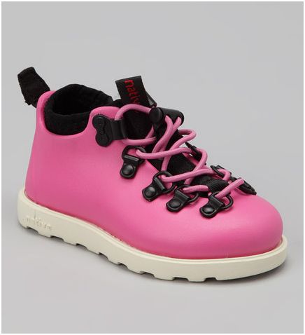 Zulily Shoe Deals: Save up to436