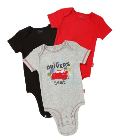 amazon clothing deals