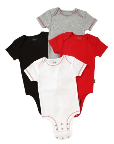 amazon clothing deals