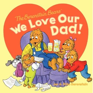 amazon deals berenstain bears