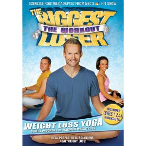 amazon deals