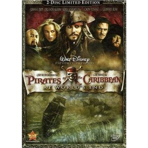 amazon deals