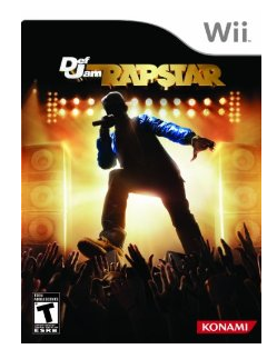 amazon deals