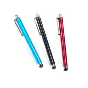 amazon deals