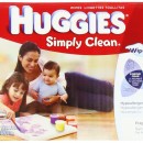 amazon grocery deal huggies wipes