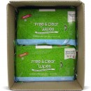amazon grocery deals
