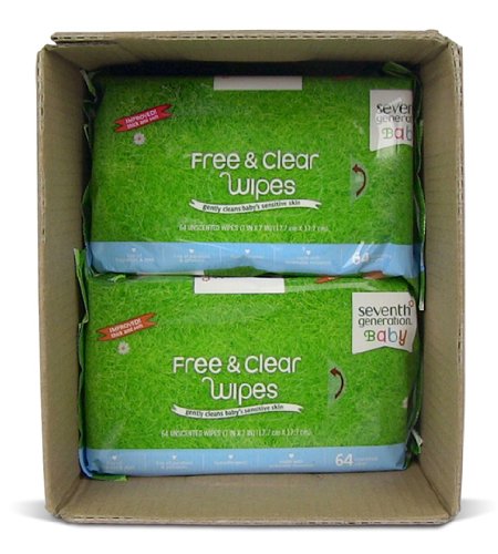 amazon grocery deals