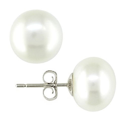 amazon jewelry deals
