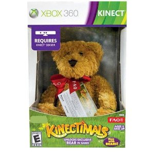 amazon toy deals