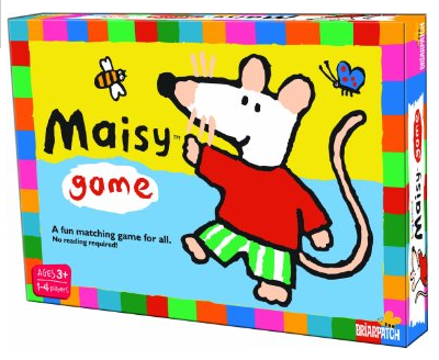 amazon toy deals