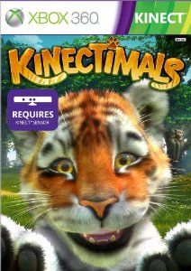 amazon toy deals