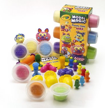 amazon toy deals