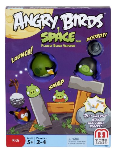 amazon toy deals
