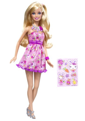 amazon toy deals