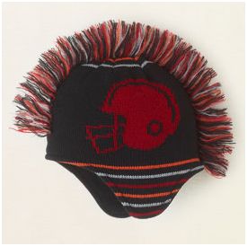 boys winter hat - The Children's Place Clearance