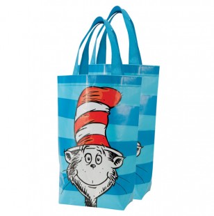 dr. seuss