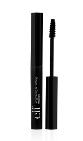 e.l.f. cosmetics